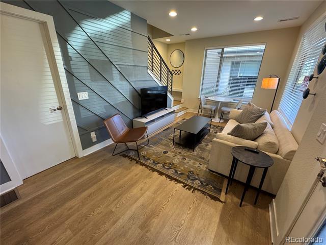 Photo - 2124 Decatur St