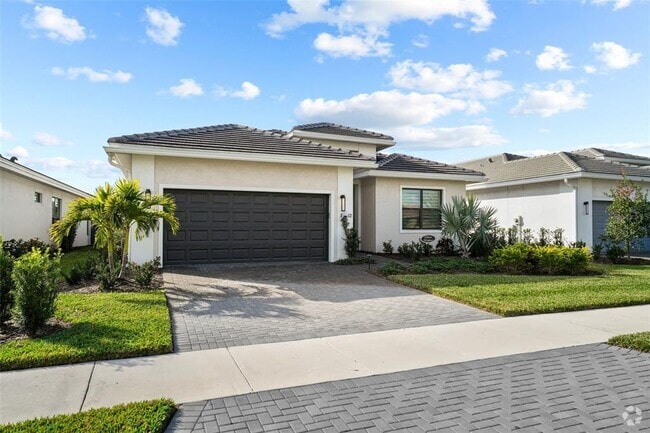 Building Photo - 17702 Cresswind Ter Rental