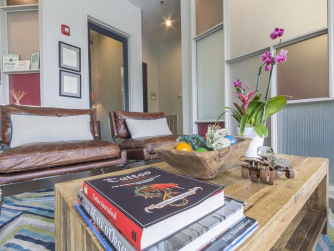 Photo - Glenwood Park Lofts