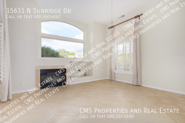 Photo - 15631 Sunridge Dr