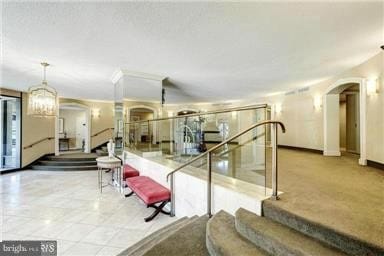 Photo - 8370 Greensboro Dr Unit 806