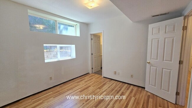 Photo - 13709 SE 23rd St