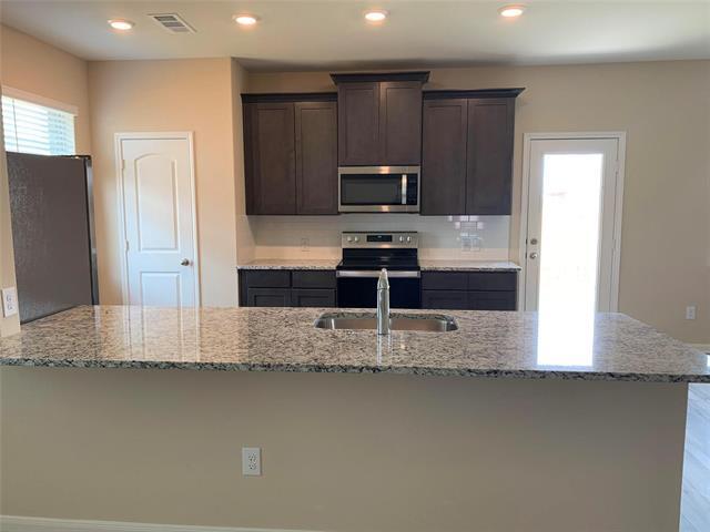 Photo - 263 Honeysuckle Ln