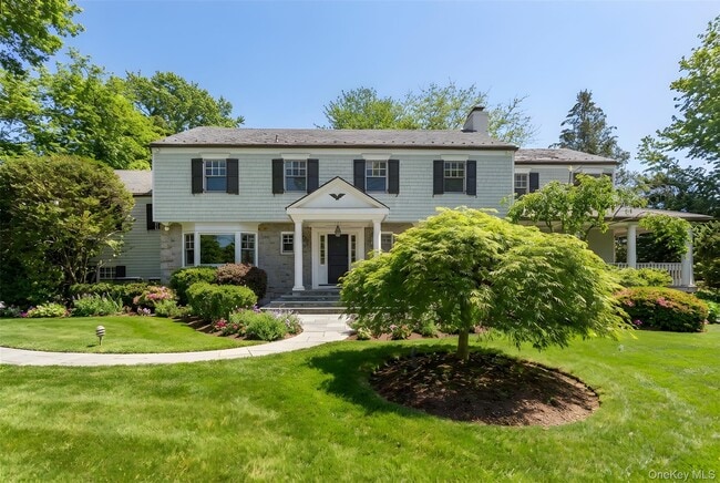 Photo - 103 Pleasant Ridge Rd