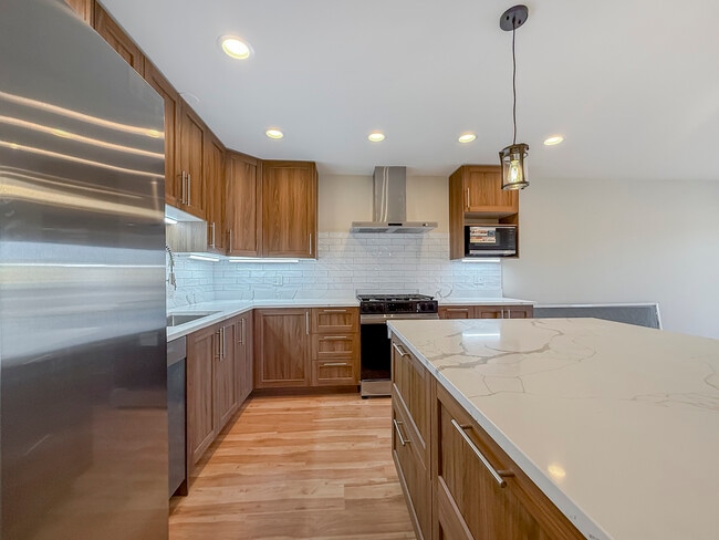 Photo - 6417 W Irving Park Rd Unit 2N