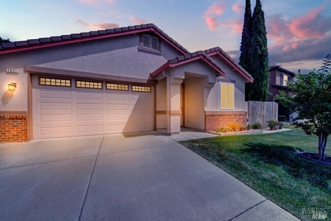 Building Photo - 1021 Westgate Dr Rental