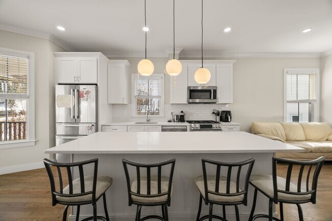 Photo - 153 Foster St Unidad 1