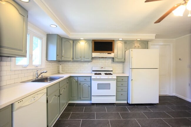 Photo - 66 Barnett St Unit 1