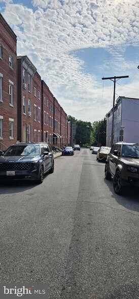 Photo - 1531 W Fairmount Ave