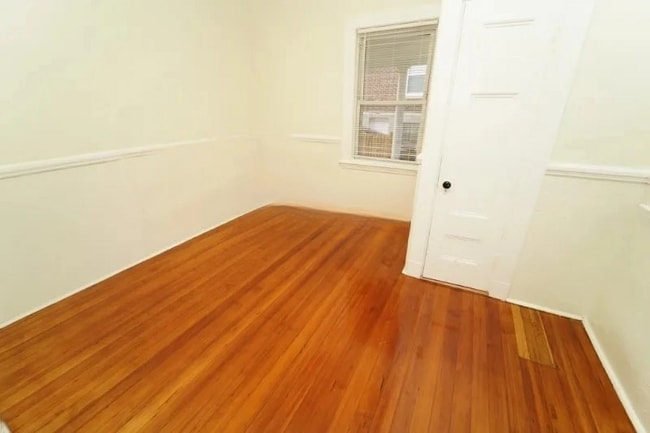 Photo - 153 Summer St Unit 1