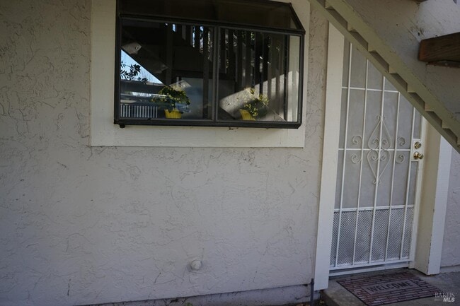Photo - 900 Southampton Rd Unit 149
