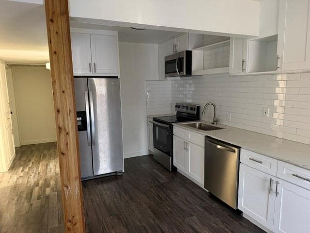 Photo - 312 Hickerson St Unidad H