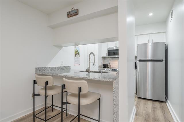 Photo - 4837 Cedar Springs Rd Unit 110