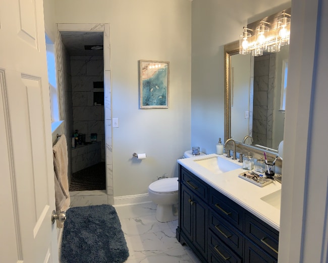 Photo - 1461 Tattnall Pl