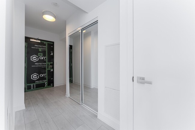 Photo - 31-331 Tippett Rd