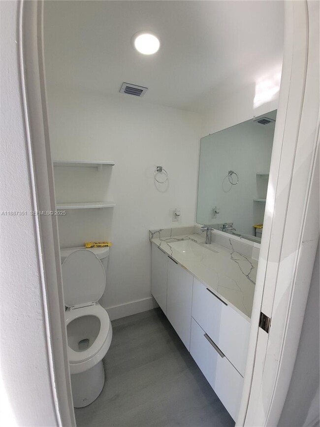 Photo - 3090 NW 46th Ave Unit 112C