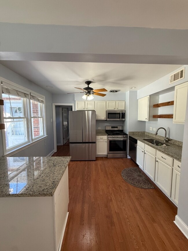 Photo - 1644 Westchester Blvd