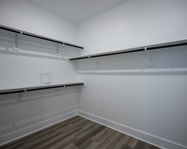 Amavi Celina Apartments Houses for Rent Celina, TX