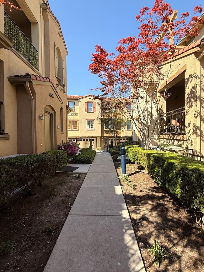 Front View 2 - 677 Luz del Sol Loop Unit 677 Luz Del Sol Loop