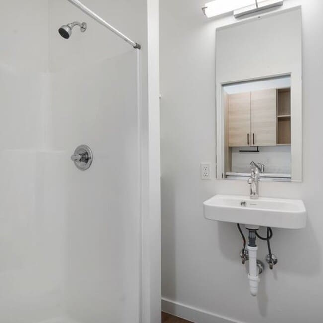 Photo - Freya Apartments - Private Studios + Social Connection