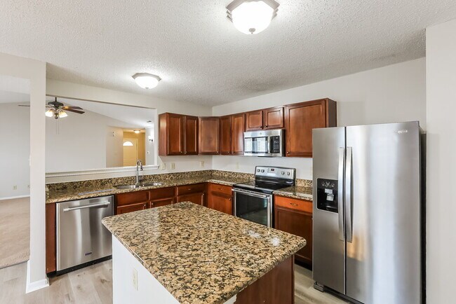 Photo - 14456 Orange Blossom Trail