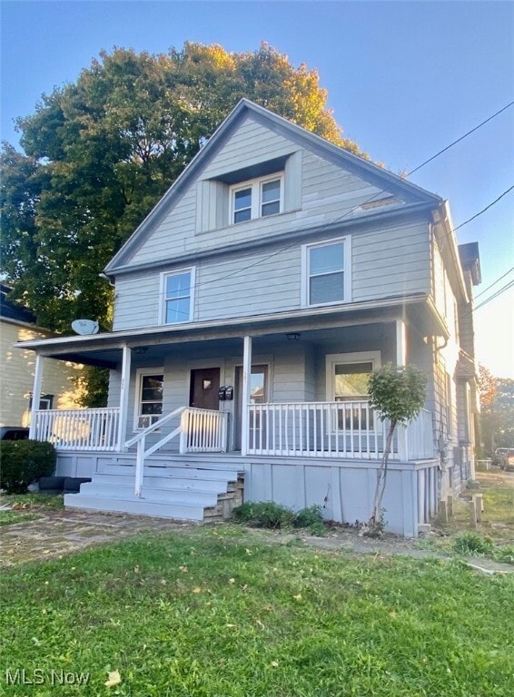 Building Photo - 581 Schiller Ave Unit 1