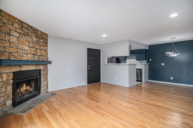 Photo - 18195 E Ohio Ave Unit 104