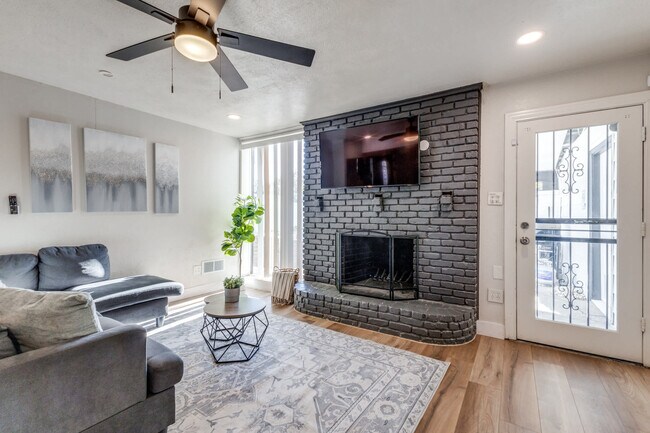 3614 Parader Ct Unit SI ID1056394P