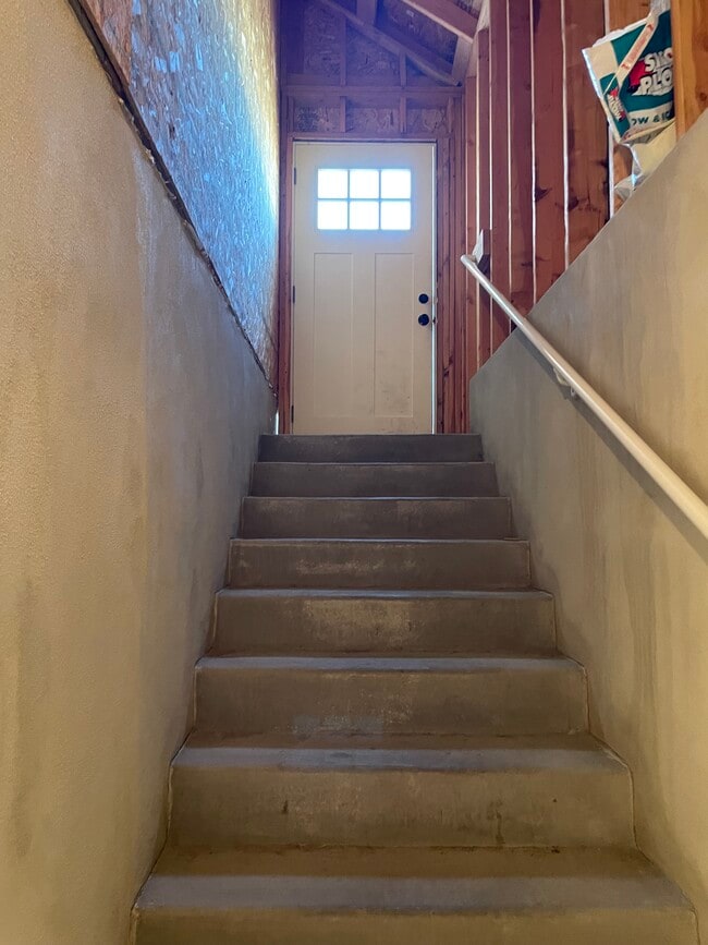 Photo - 447 Wasatch Blvd Unit #2