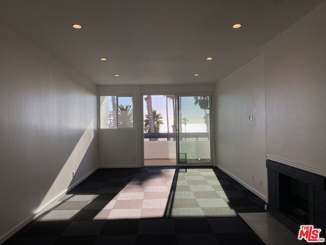 Photo - 2221 Ocean Ave Unit 205