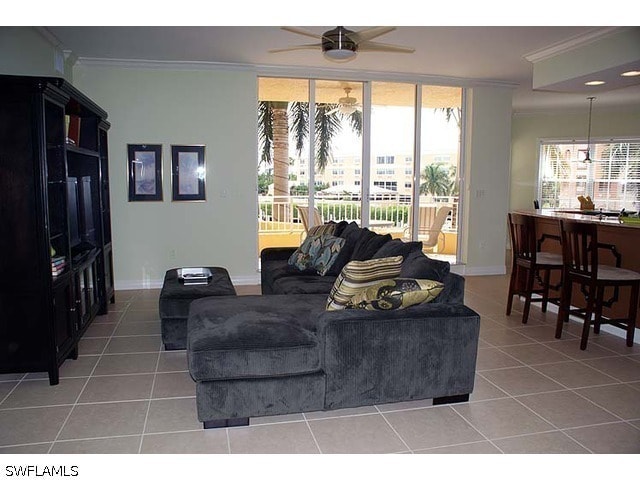 Photo - 451 Bayfront Pl Unidad 5206