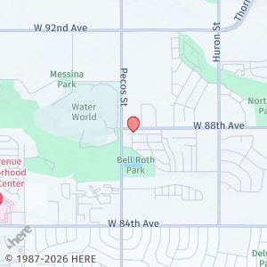 Building Photo - 8778 Osage St Unit 23 - A