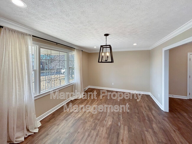 Photo - 102 Longview Terrace