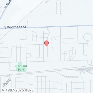 Building Photo - 1016 Koehn-