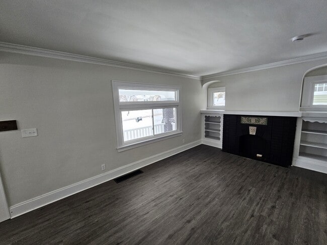 Photo - 9614 McCracken Rd