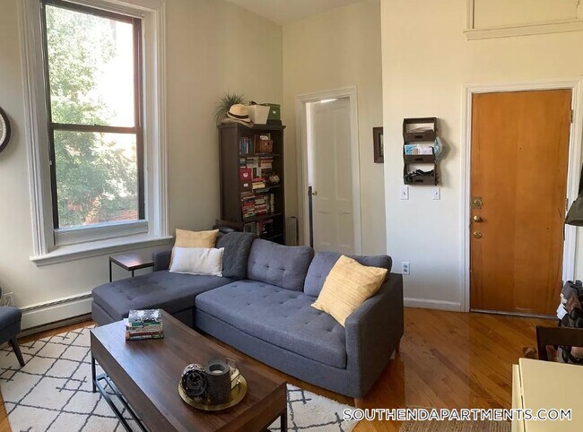 Photo - 423 Shawmut Ave Unit 31