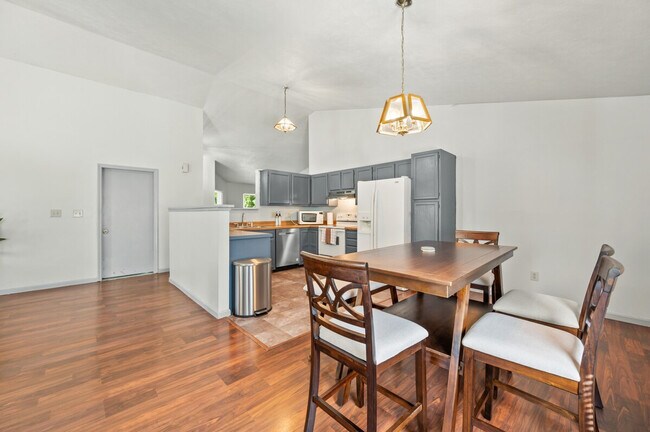 8209 Parsley Ln Unidad SI ID1397953P