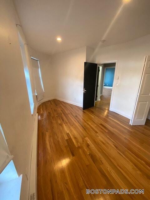 Photo - 1 Pembroke St Unit C