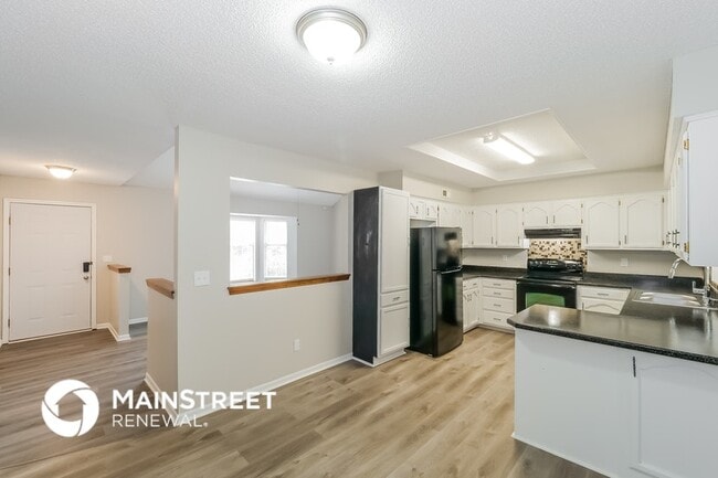 Photo - 19305 E 31st Terrace Dr S