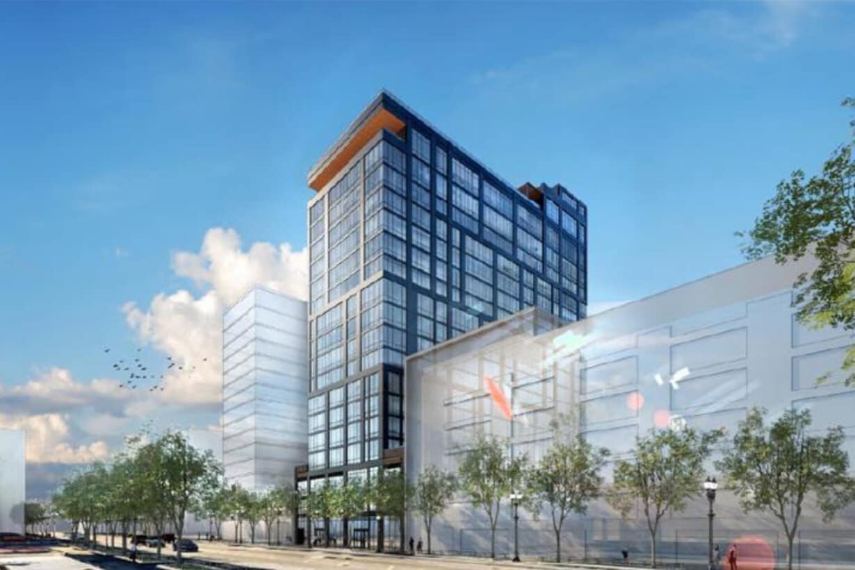 626 on The Park - 626 on The Park