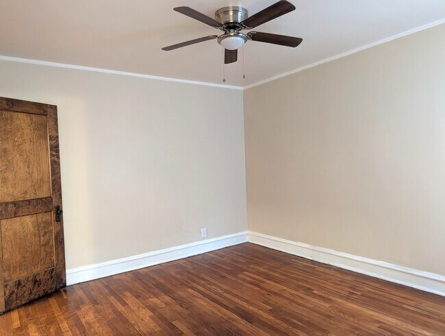 Photo - 6730 S Ridgeland Ave