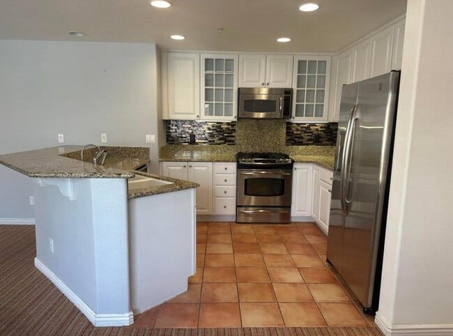 Photo - 45245 Seeley Dr Unidad 15f