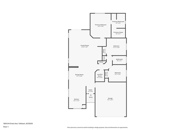 Photo - 10016 W Gross Ave