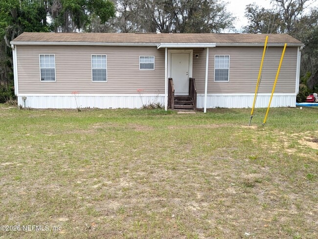 Building Photo - 125 Hayman Dr