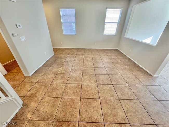 Photo - 9413 Sweetwood Ave