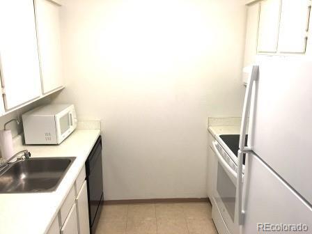 Photo - 3633 S Sheridan Blvd Unit S-18
