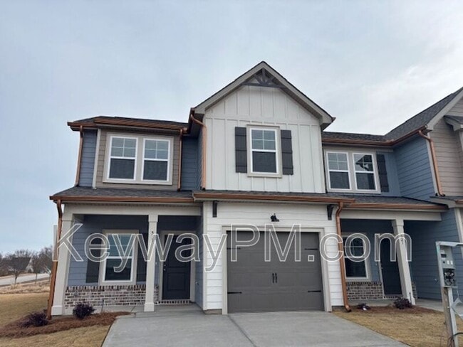 Building Photo - 515 Yuma Ln