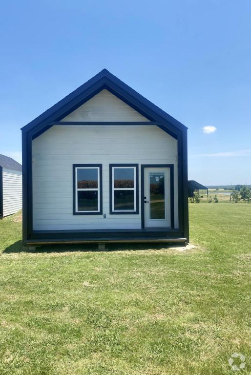 Building Photo - 452 Co Rd 205 Rental