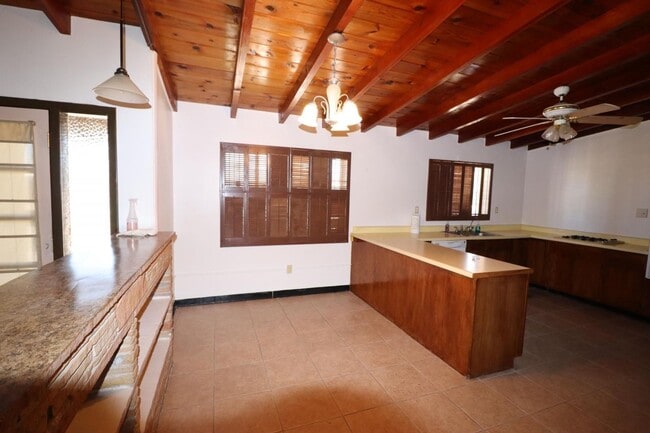 Photo - 3 Bedroom 2 Bathroom