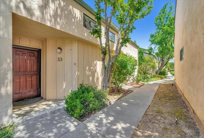 Photo - 8105 Kern Ave Unit 33